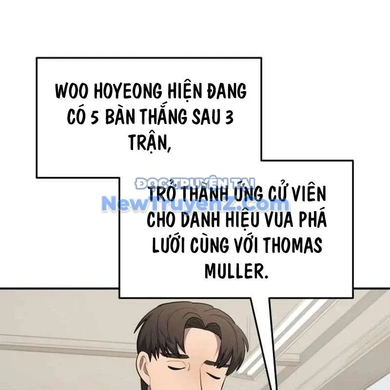 đọc truyện Thiên Phú Bóng Đá, Tất Cả Đều Là Của Tôi! Chương 95 ảnh 82 tại Thiên Thai Truyện