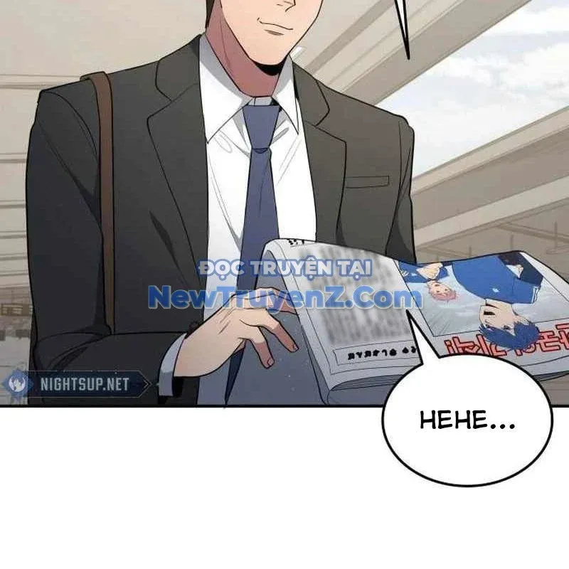 đọc truyện Thiên Phú Bóng Đá, Tất Cả Đều Là Của Tôi! Chương 95 ảnh 83 tại Thiên Thai Truyện