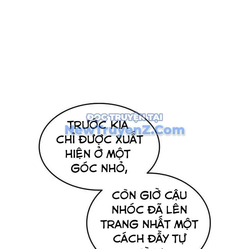đọc truyện Thiên Phú Bóng Đá, Tất Cả Đều Là Của Tôi! Chương 95 ảnh 84 tại Thiên Thai Truyện