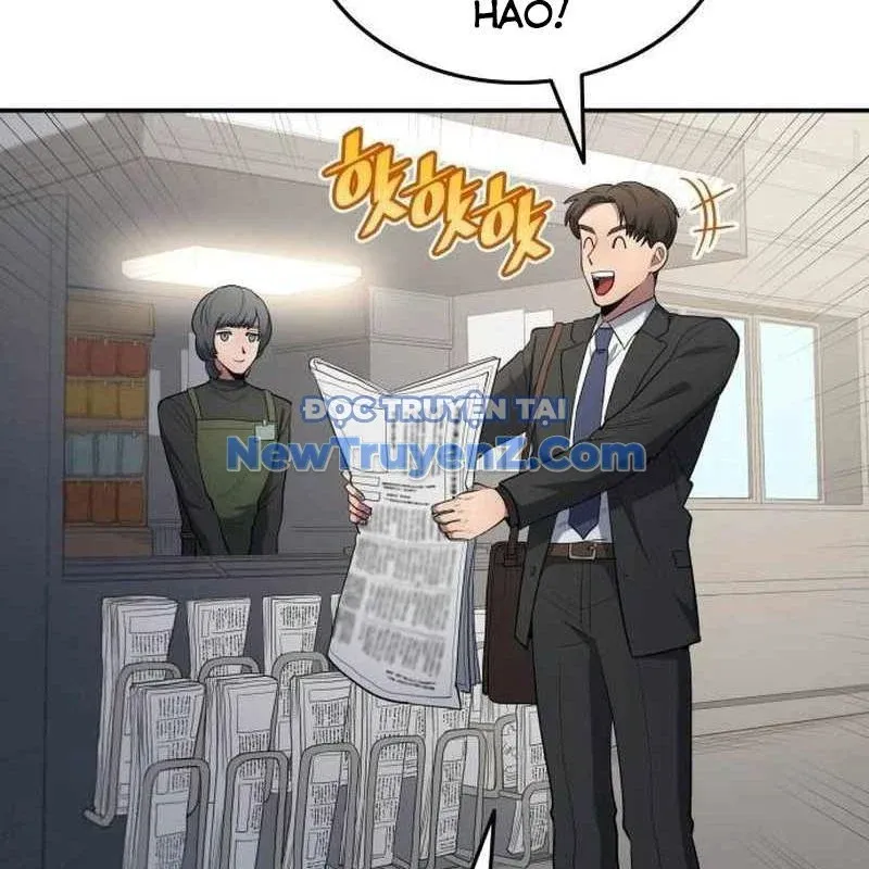 đọc truyện Thiên Phú Bóng Đá, Tất Cả Đều Là Của Tôi! Chương 95 ảnh 85 tại Thiên Thai Truyện