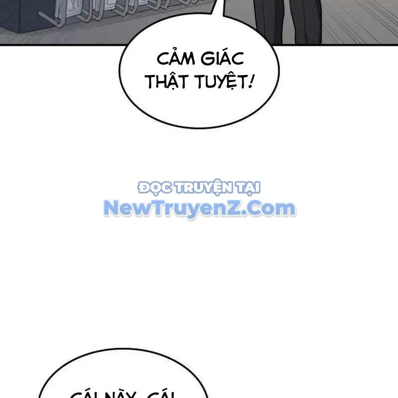 đọc truyện Thiên Phú Bóng Đá, Tất Cả Đều Là Của Tôi! Chương 95 ảnh 86 tại Thiên Thai Truyện