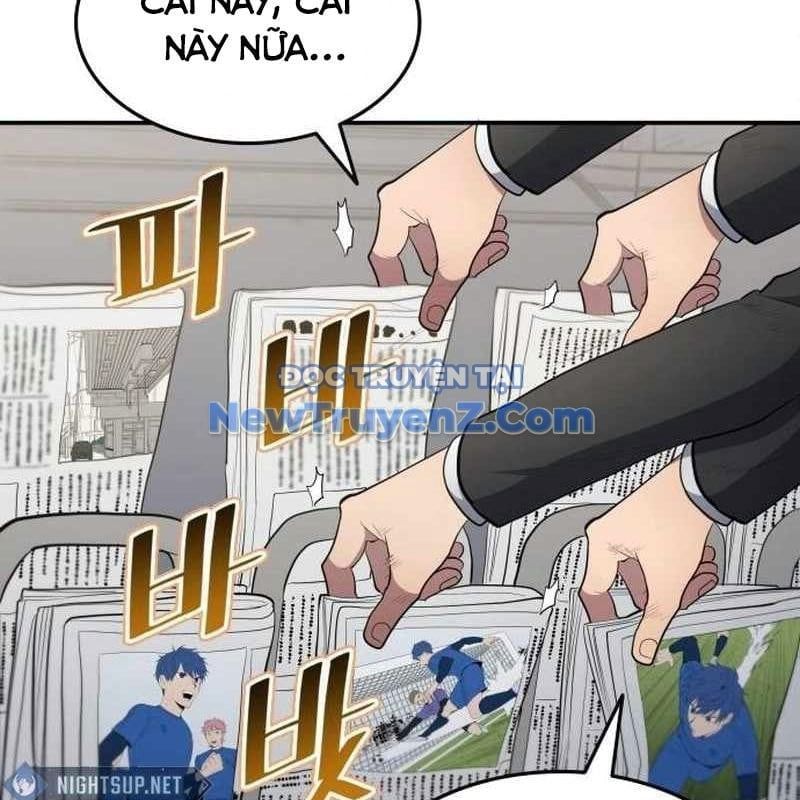 đọc truyện Thiên Phú Bóng Đá, Tất Cả Đều Là Của Tôi! Chương 95 ảnh 87 tại Thiên Thai Truyện