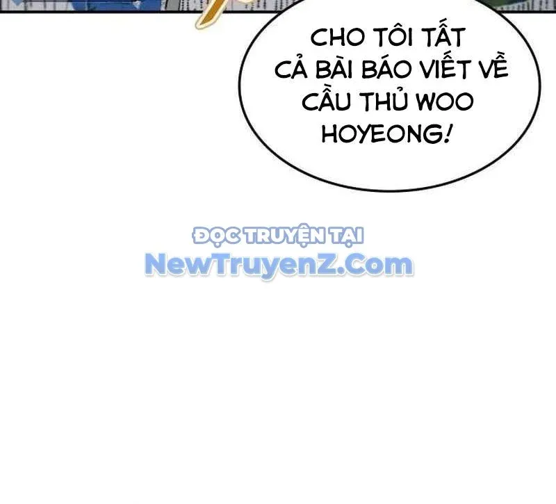 đọc truyện Thiên Phú Bóng Đá, Tất Cả Đều Là Của Tôi! Chương 95 ảnh 88 tại Thiên Thai Truyện