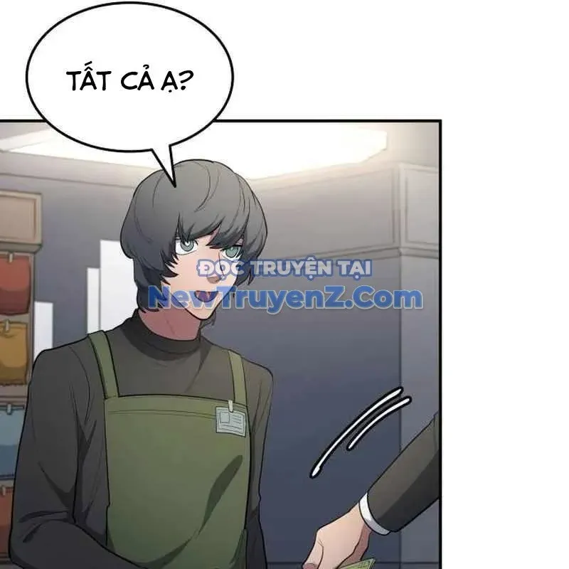 đọc truyện Thiên Phú Bóng Đá, Tất Cả Đều Là Của Tôi! Chương 95 ảnh 89 tại Thiên Thai Truyện