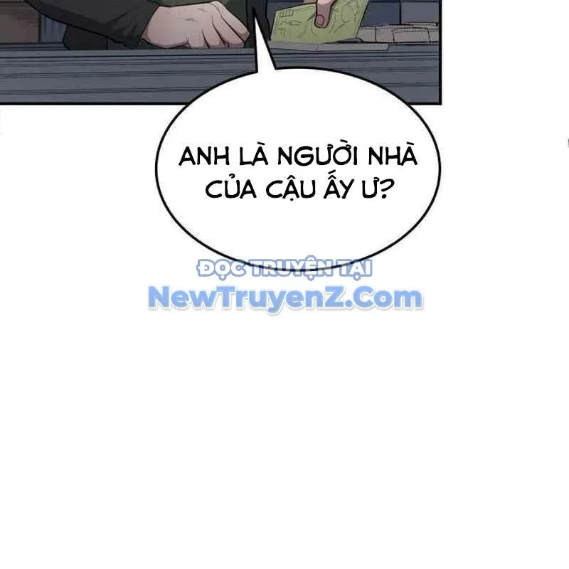 đọc truyện Thiên Phú Bóng Đá, Tất Cả Đều Là Của Tôi! Chương 95 ảnh 90 tại Thiên Thai Truyện