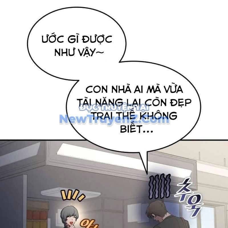 đọc truyện Thiên Phú Bóng Đá, Tất Cả Đều Là Của Tôi! Chương 95 ảnh 91 tại Thiên Thai Truyện