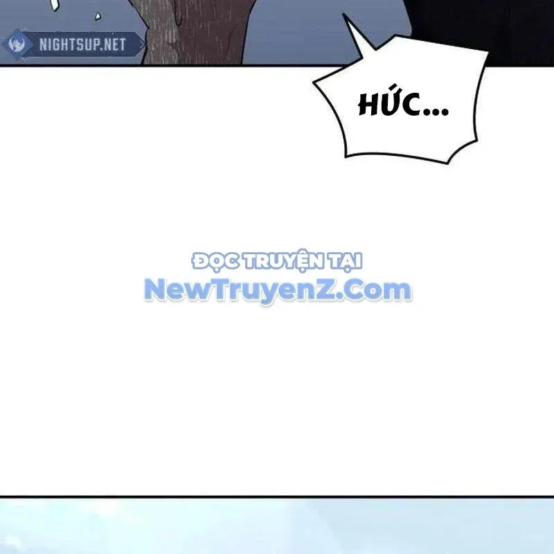 đọc truyện Thiên Phú Bóng Đá, Tất Cả Đều Là Của Tôi! Chương 95 ảnh 11 tại Thiên Thai Truyện