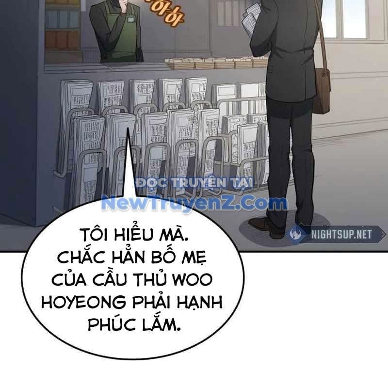 đọc truyện Thiên Phú Bóng Đá, Tất Cả Đều Là Của Tôi! Chương 95 ảnh 92 tại Thiên Thai Truyện