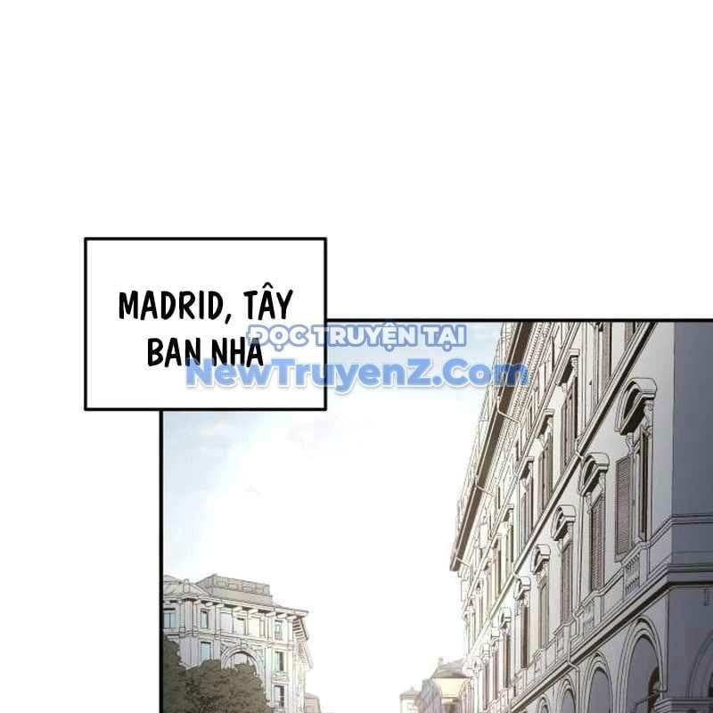 đọc truyện Thiên Phú Bóng Đá, Tất Cả Đều Là Của Tôi! Chương 95 ảnh 94 tại Thiên Thai Truyện