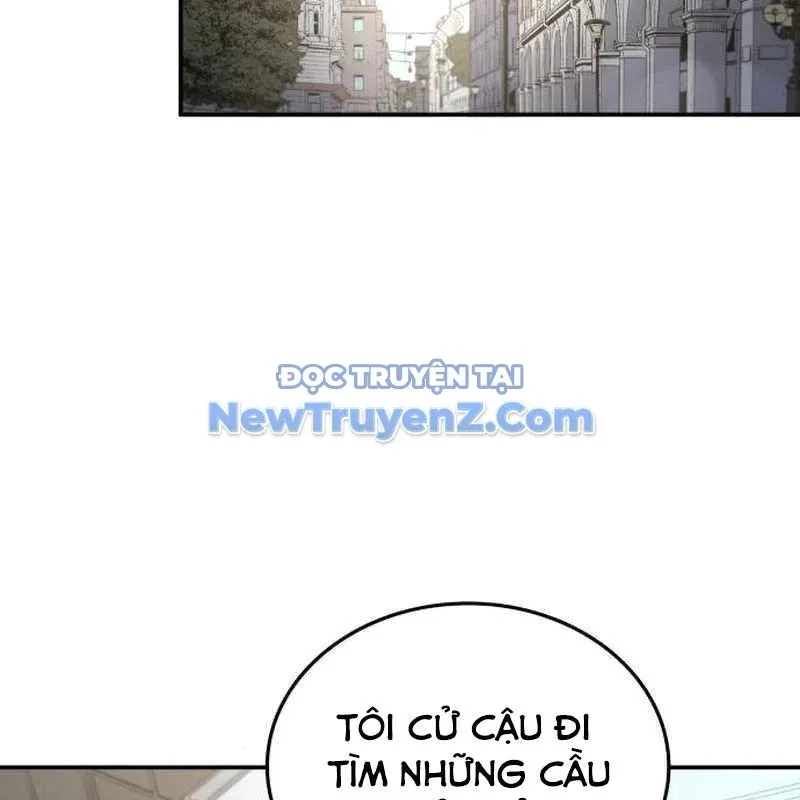 đọc truyện Thiên Phú Bóng Đá, Tất Cả Đều Là Của Tôi! Chương 95 ảnh 95 tại Thiên Thai Truyện