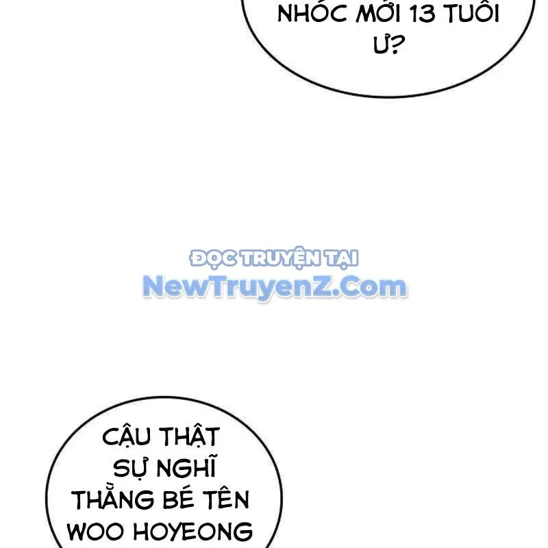 đọc truyện Thiên Phú Bóng Đá, Tất Cả Đều Là Của Tôi! Chương 95 ảnh 97 tại Thiên Thai Truyện