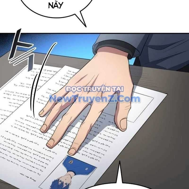 đọc truyện Thiên Phú Bóng Đá, Tất Cả Đều Là Của Tôi! Chương 95 ảnh 98 tại Thiên Thai Truyện