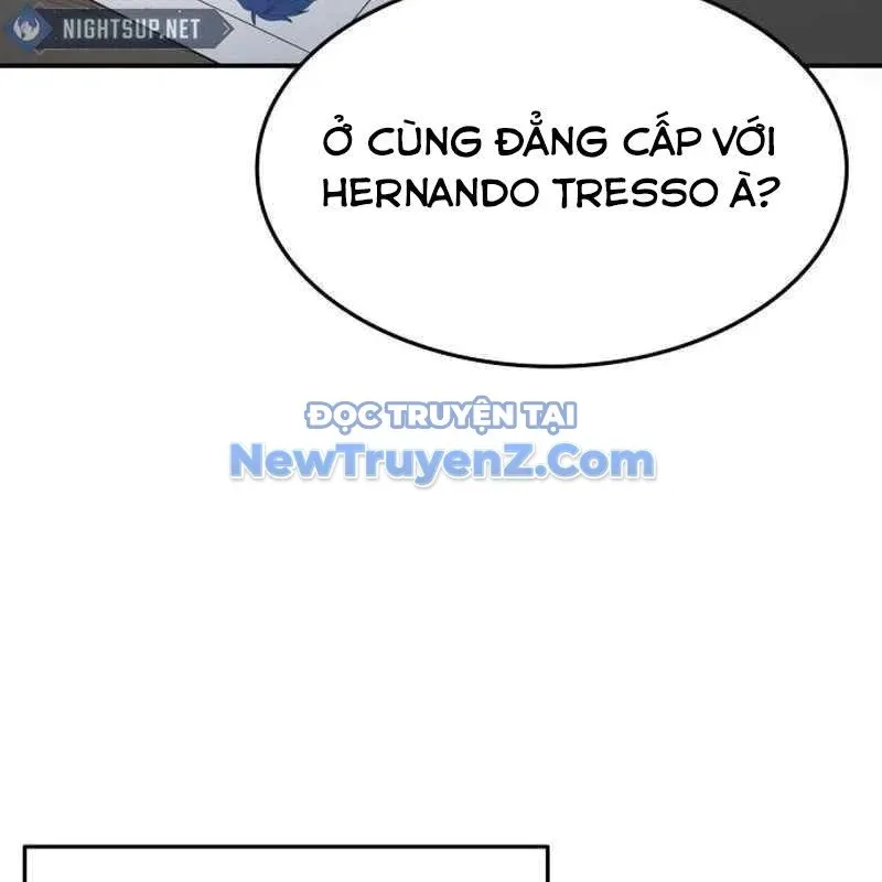 đọc truyện Thiên Phú Bóng Đá, Tất Cả Đều Là Của Tôi! Chương 95 ảnh 99 tại Thiên Thai Truyện