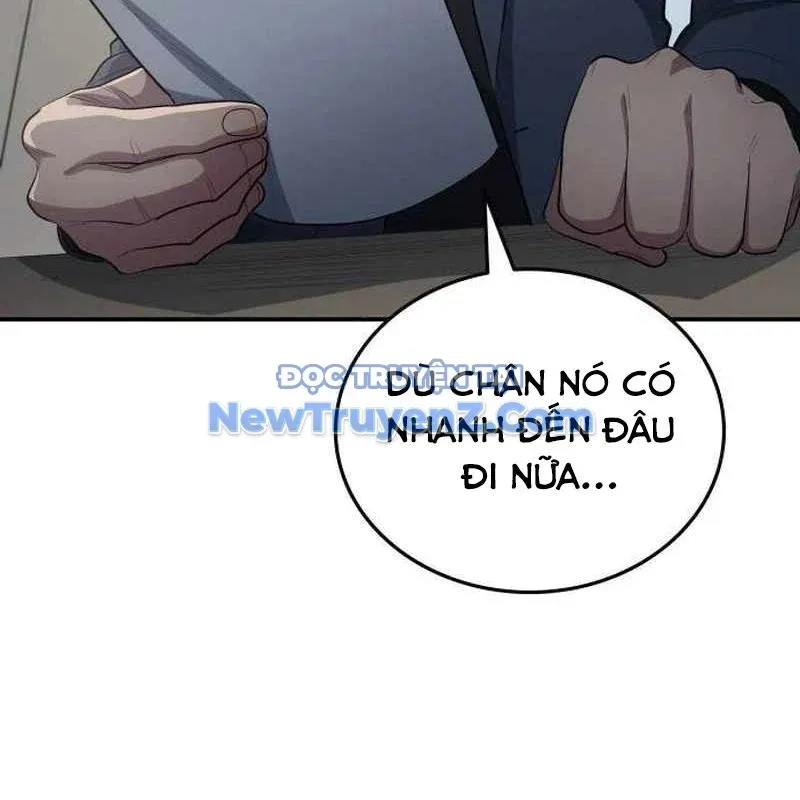 đọc truyện Thiên Phú Bóng Đá, Tất Cả Đều Là Của Tôi! Chương 95 ảnh 101 tại Thiên Thai Truyện