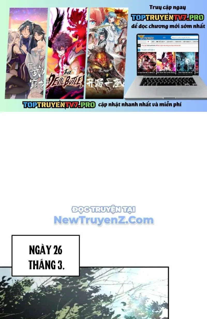 đọc truyện Thiên Phú Bóng Đá, Tất Cả Đều Là Của Tôi! Chương 96 ảnh 2 tại Thiên Thai Truyện