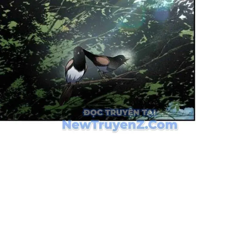 đọc truyện Thiên Phú Bóng Đá, Tất Cả Đều Là Của Tôi! Chương 96 ảnh 3 tại Thiên Thai Truyện