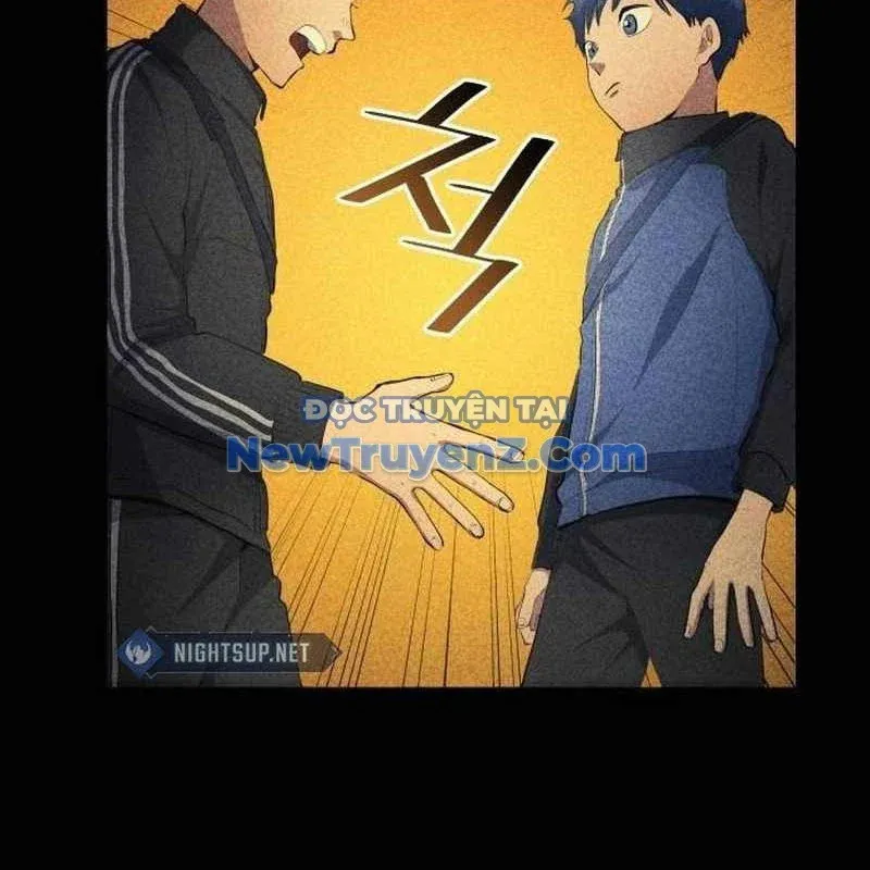 đọc truyện Thiên Phú Bóng Đá, Tất Cả Đều Là Của Tôi! Chương 96 ảnh 12 tại Thiên Thai Truyện