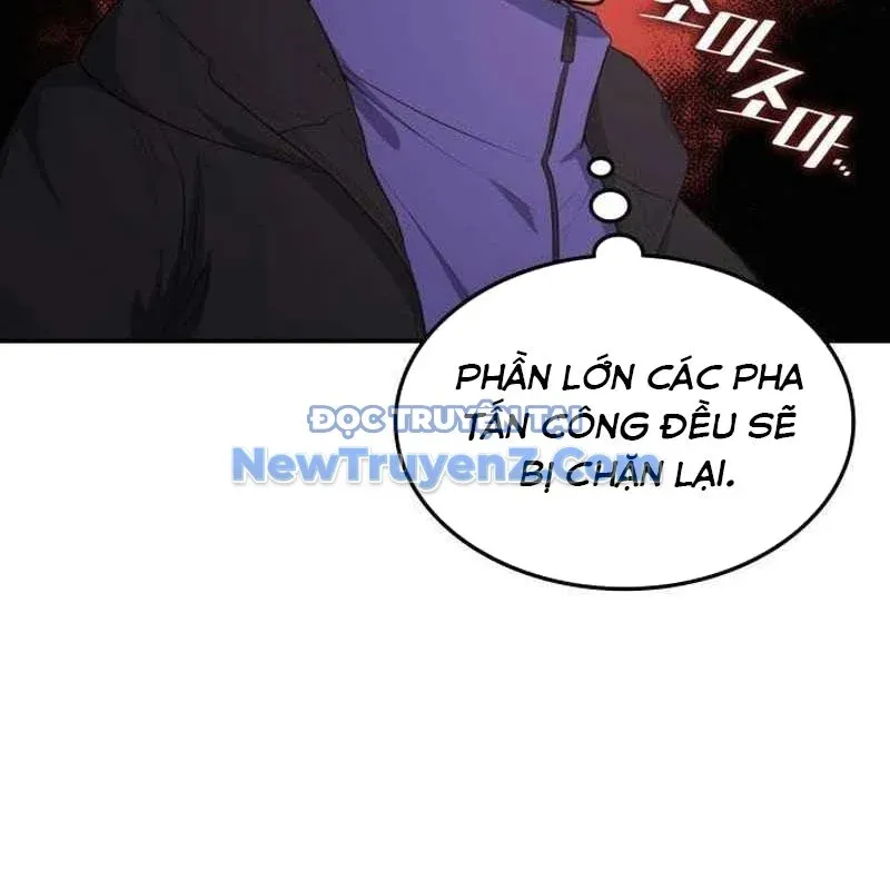 đọc truyện Thiên Phú Bóng Đá, Tất Cả Đều Là Của Tôi! Chương 96 ảnh 103 tại Thiên Thai Truyện