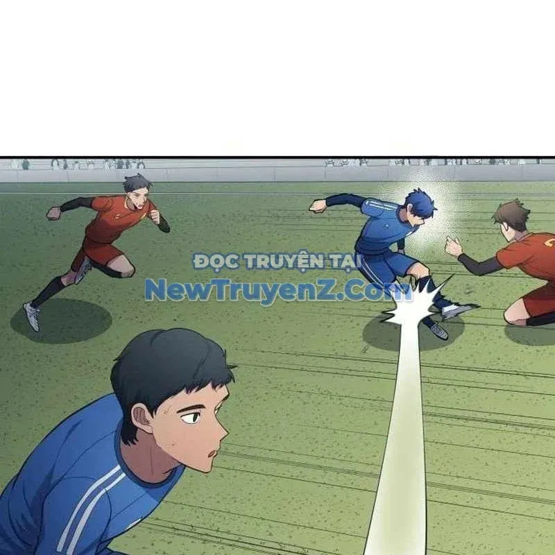 đọc truyện Thiên Phú Bóng Đá, Tất Cả Đều Là Của Tôi! Chương 96 ảnh 104 tại Thiên Thai Truyện