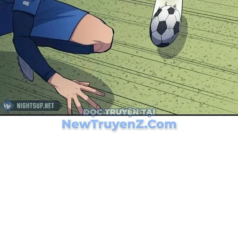 đọc truyện Thiên Phú Bóng Đá, Tất Cả Đều Là Của Tôi! Chương 96 ảnh 105 tại Thiên Thai Truyện