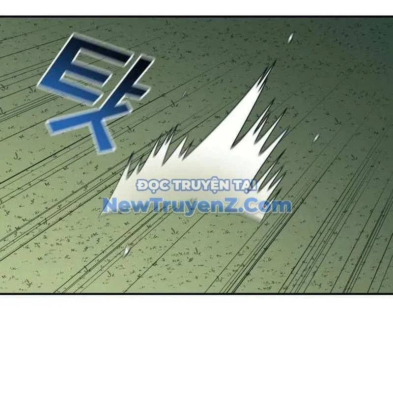 đọc truyện Thiên Phú Bóng Đá, Tất Cả Đều Là Của Tôi! Chương 96 ảnh 106 tại Thiên Thai Truyện