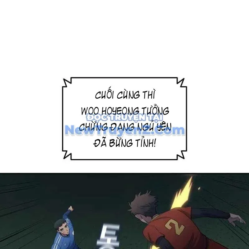 đọc truyện Thiên Phú Bóng Đá, Tất Cả Đều Là Của Tôi! Chương 96 ảnh 107 tại Thiên Thai Truyện