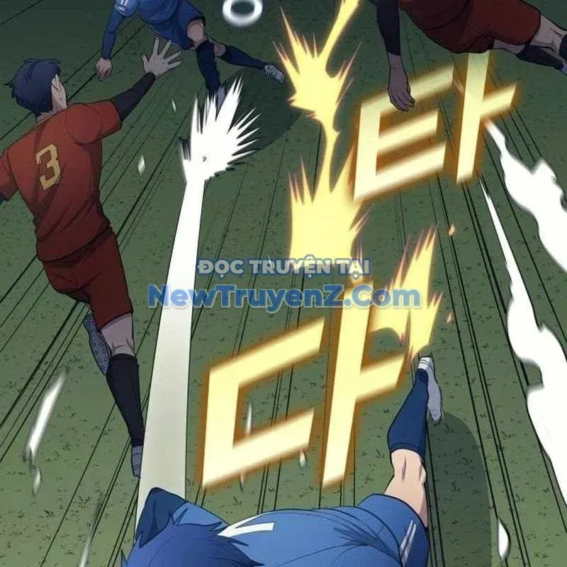 đọc truyện Thiên Phú Bóng Đá, Tất Cả Đều Là Của Tôi! Chương 96 ảnh 108 tại Thiên Thai Truyện