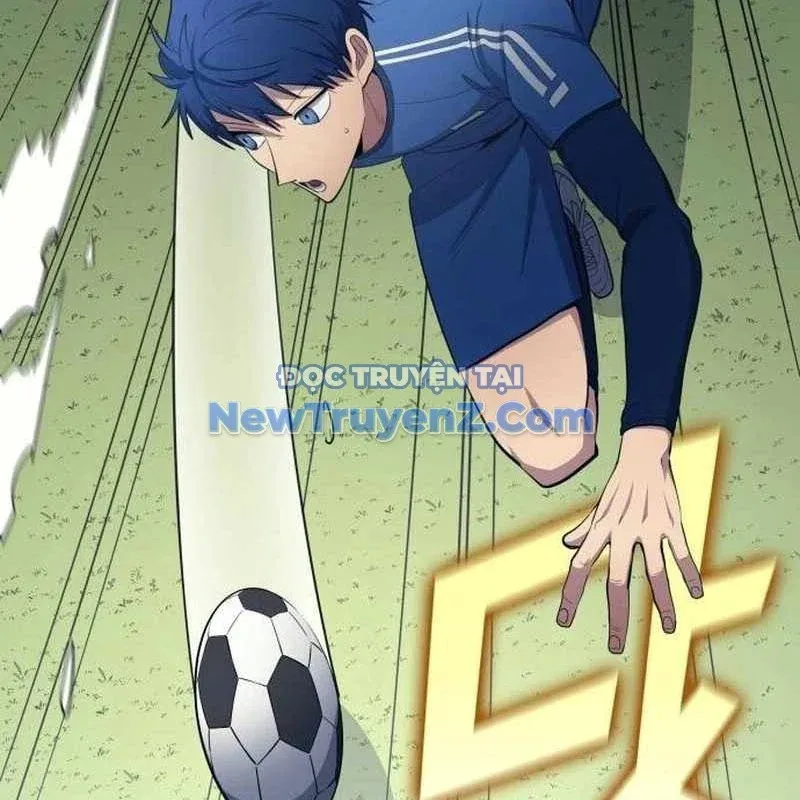 đọc truyện Thiên Phú Bóng Đá, Tất Cả Đều Là Của Tôi! Chương 96 ảnh 109 tại Thiên Thai Truyện