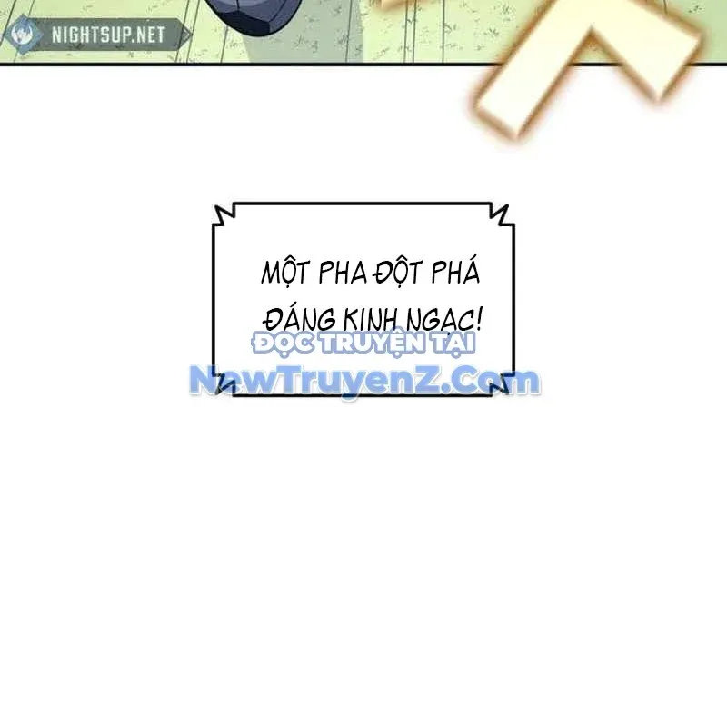 đọc truyện Thiên Phú Bóng Đá, Tất Cả Đều Là Của Tôi! Chương 96 ảnh 110 tại Thiên Thai Truyện