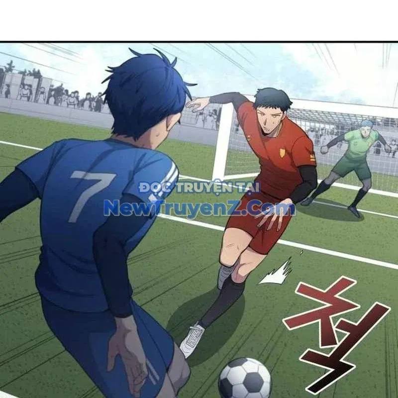 đọc truyện Thiên Phú Bóng Đá, Tất Cả Đều Là Của Tôi! Chương 96 ảnh 111 tại Thiên Thai Truyện