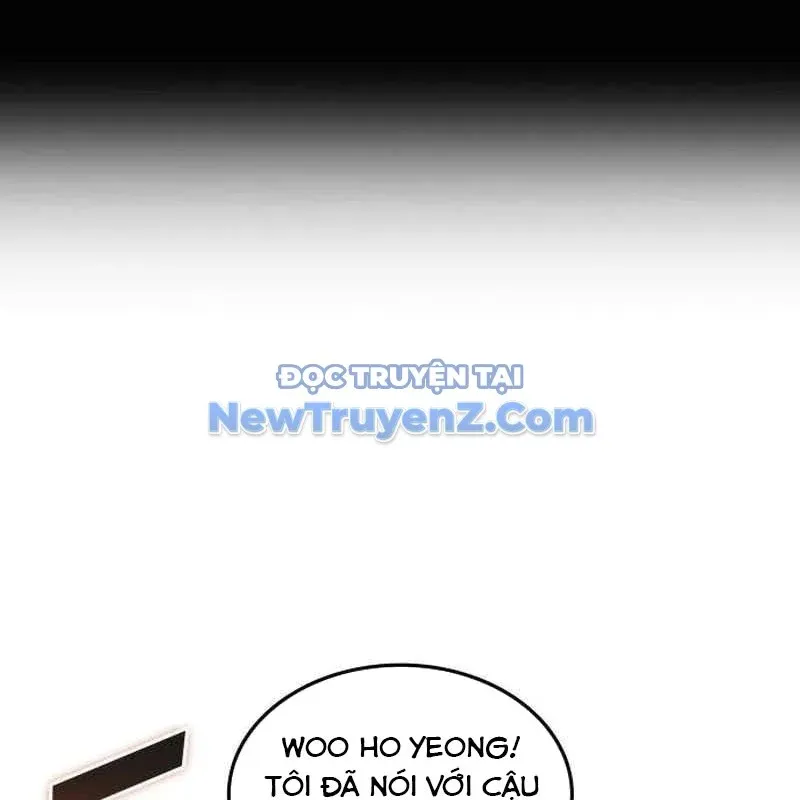 đọc truyện Thiên Phú Bóng Đá, Tất Cả Đều Là Của Tôi! Chương 96 ảnh 13 tại Thiên Thai Truyện