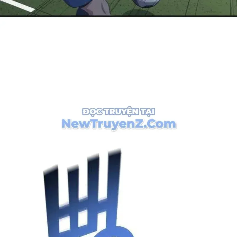 đọc truyện Thiên Phú Bóng Đá, Tất Cả Đều Là Của Tôi! Chương 96 ảnh 112 tại Thiên Thai Truyện