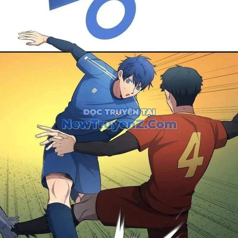 đọc truyện Thiên Phú Bóng Đá, Tất Cả Đều Là Của Tôi! Chương 96 ảnh 113 tại Thiên Thai Truyện