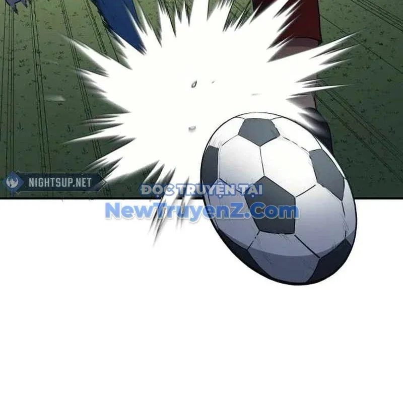 đọc truyện Thiên Phú Bóng Đá, Tất Cả Đều Là Của Tôi! Chương 96 ảnh 114 tại Thiên Thai Truyện