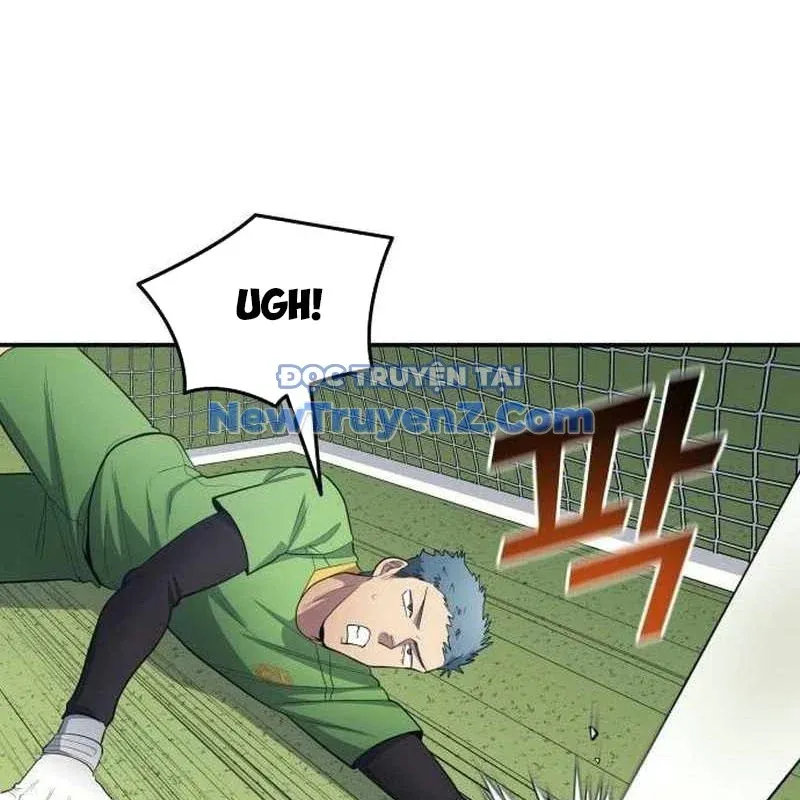 đọc truyện Thiên Phú Bóng Đá, Tất Cả Đều Là Của Tôi! Chương 96 ảnh 115 tại Thiên Thai Truyện