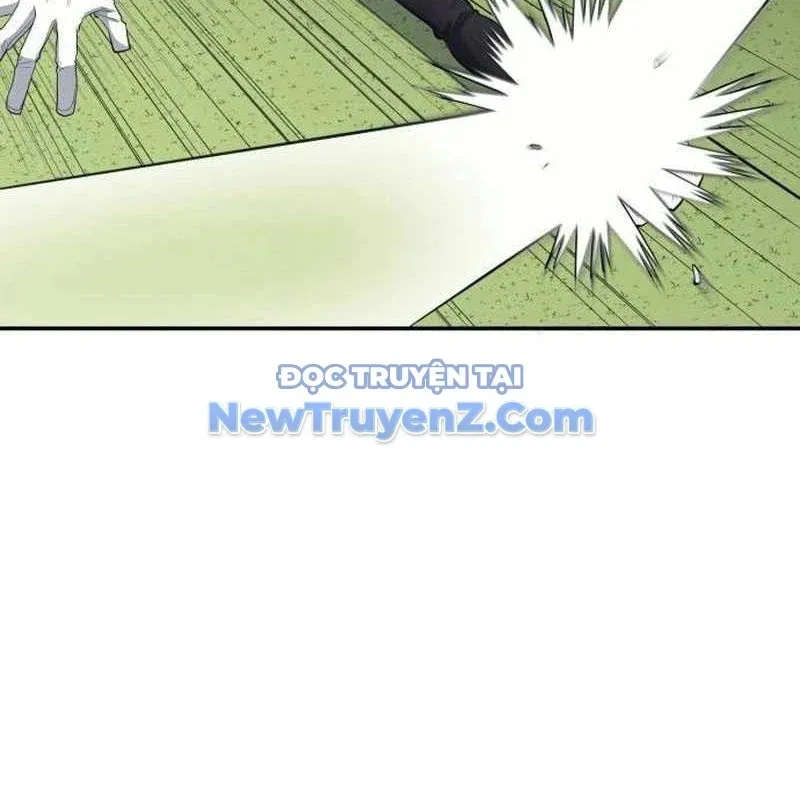 đọc truyện Thiên Phú Bóng Đá, Tất Cả Đều Là Của Tôi! Chương 96 ảnh 116 tại Thiên Thai Truyện