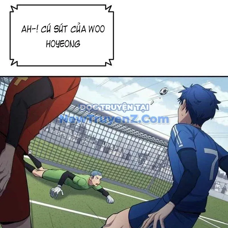 đọc truyện Thiên Phú Bóng Đá, Tất Cả Đều Là Của Tôi! Chương 96 ảnh 117 tại Thiên Thai Truyện