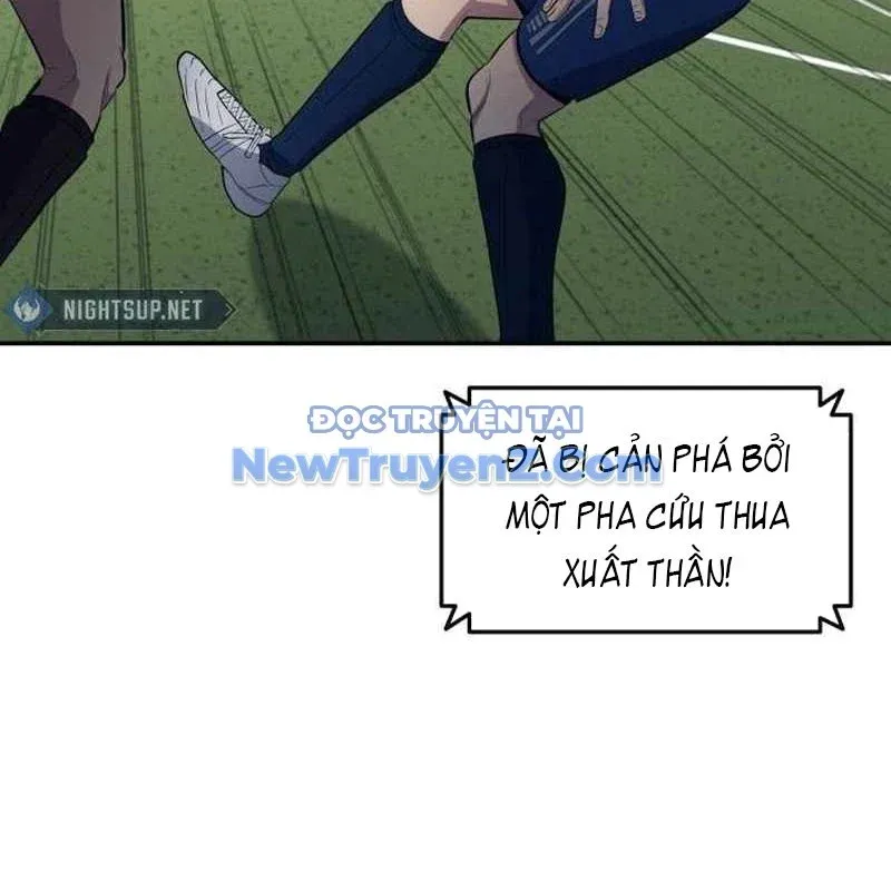 đọc truyện Thiên Phú Bóng Đá, Tất Cả Đều Là Của Tôi! Chương 96 ảnh 118 tại Thiên Thai Truyện