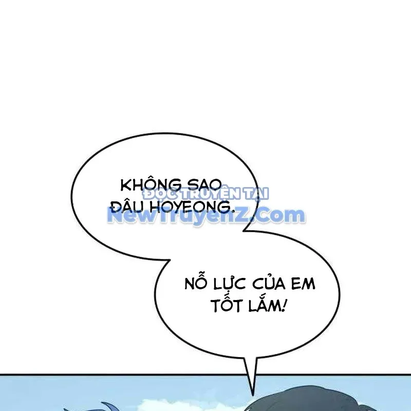 đọc truyện Thiên Phú Bóng Đá, Tất Cả Đều Là Của Tôi! Chương 96 ảnh 119 tại Thiên Thai Truyện