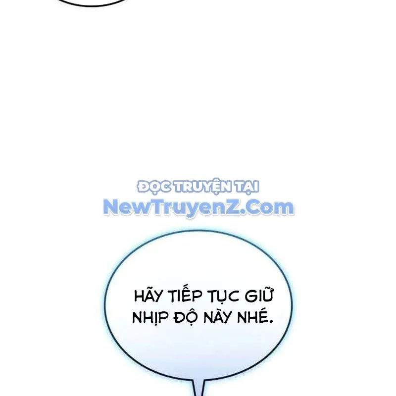đọc truyện Thiên Phú Bóng Đá, Tất Cả Đều Là Của Tôi! Chương 96 ảnh 121 tại Thiên Thai Truyện