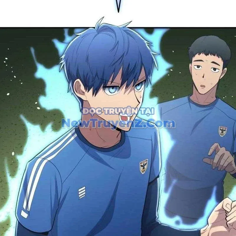 đọc truyện Thiên Phú Bóng Đá, Tất Cả Đều Là Của Tôi! Chương 96 ảnh 122 tại Thiên Thai Truyện