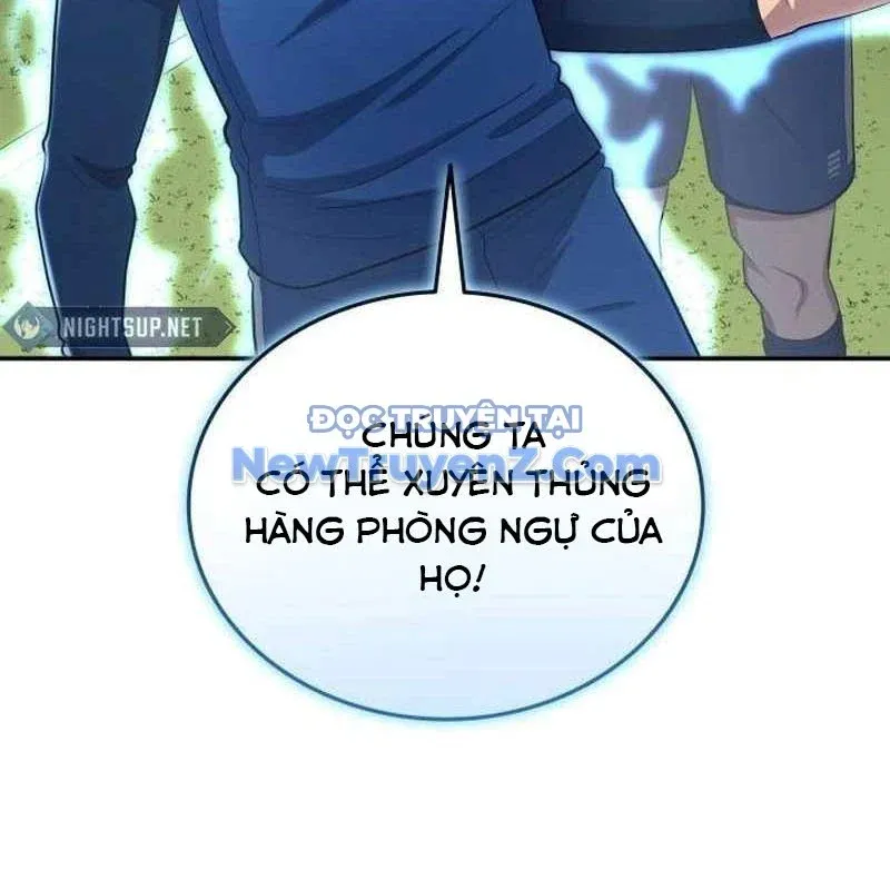 đọc truyện Thiên Phú Bóng Đá, Tất Cả Đều Là Của Tôi! Chương 96 ảnh 123 tại Thiên Thai Truyện