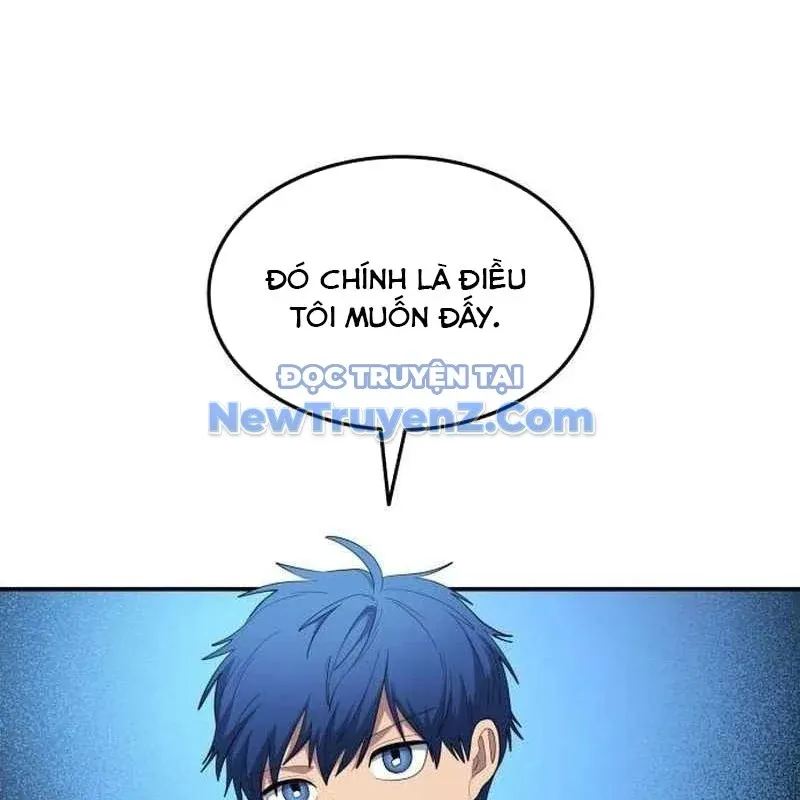 đọc truyện Thiên Phú Bóng Đá, Tất Cả Đều Là Của Tôi! Chương 96 ảnh 16 tại Thiên Thai Truyện