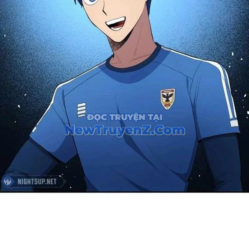 đọc truyện Thiên Phú Bóng Đá, Tất Cả Đều Là Của Tôi! Chương 96 ảnh 17 tại Thiên Thai Truyện