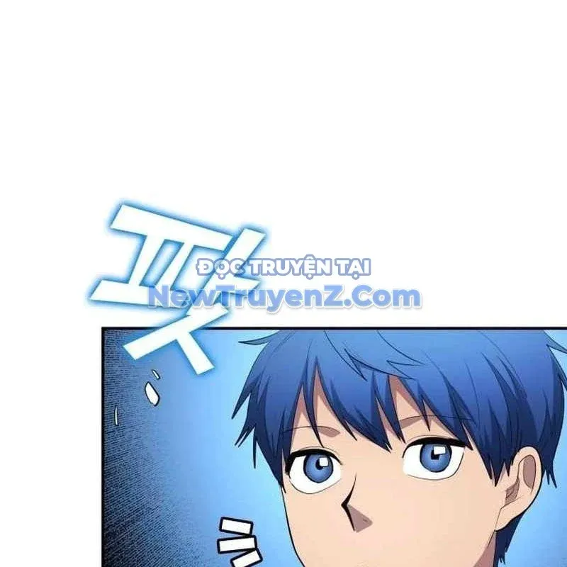 đọc truyện Thiên Phú Bóng Đá, Tất Cả Đều Là Của Tôi! Chương 96 ảnh 18 tại Thiên Thai Truyện