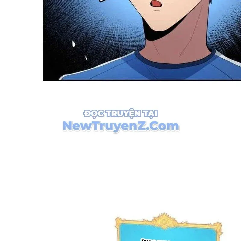 đọc truyện Thiên Phú Bóng Đá, Tất Cả Đều Là Của Tôi! Chương 96 ảnh 19 tại Thiên Thai Truyện