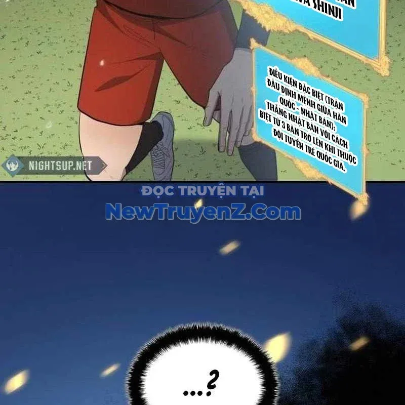 đọc truyện Thiên Phú Bóng Đá, Tất Cả Đều Là Của Tôi! Chương 96 ảnh 21 tại Thiên Thai Truyện