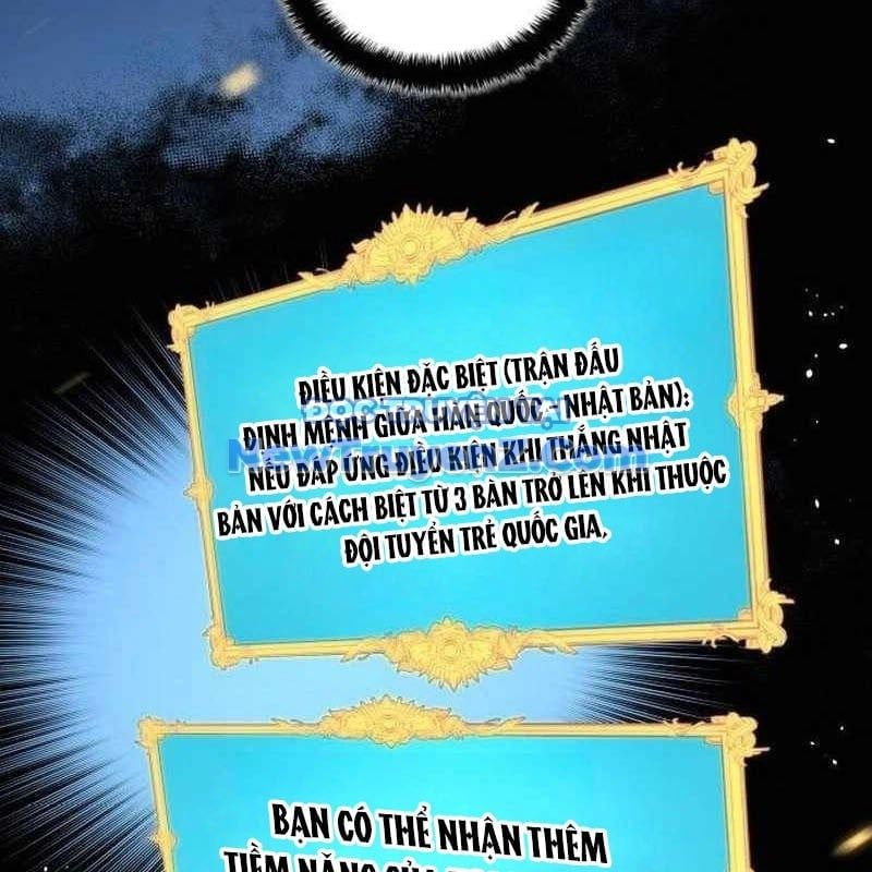 đọc truyện Thiên Phú Bóng Đá, Tất Cả Đều Là Của Tôi! Chương 96 ảnh 22 tại Thiên Thai Truyện