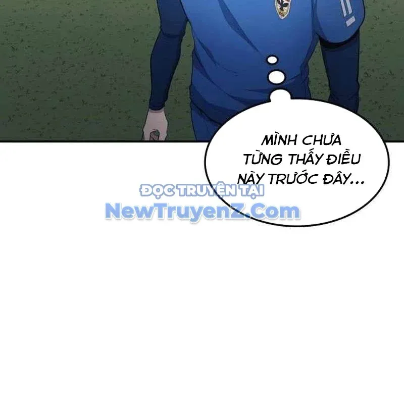 đọc truyện Thiên Phú Bóng Đá, Tất Cả Đều Là Của Tôi! Chương 96 ảnh 25 tại Thiên Thai Truyện