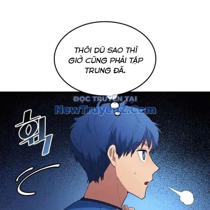 đọc truyện Thiên Phú Bóng Đá, Tất Cả Đều Là Của Tôi! Chương 96 ảnh 26 tại Thiên Thai Truyện